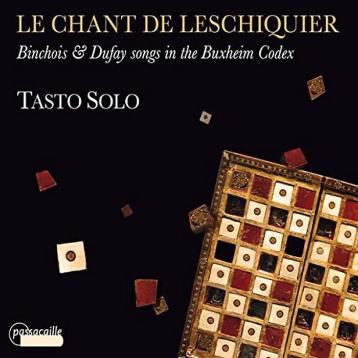 le-chant-de-l-eschiquier-chansons-du-codex-de-bux.jpg
