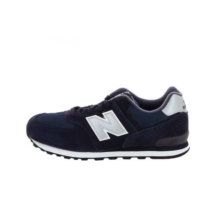 basket new balance kl574 junior basket new balance kl574 junior