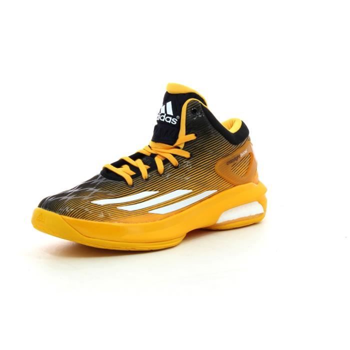 adidas crazylight boost femme adidas crazylight boost femme