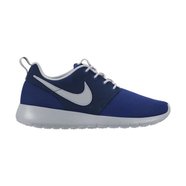 nike pas cher roshe run nike pas cher roshe run