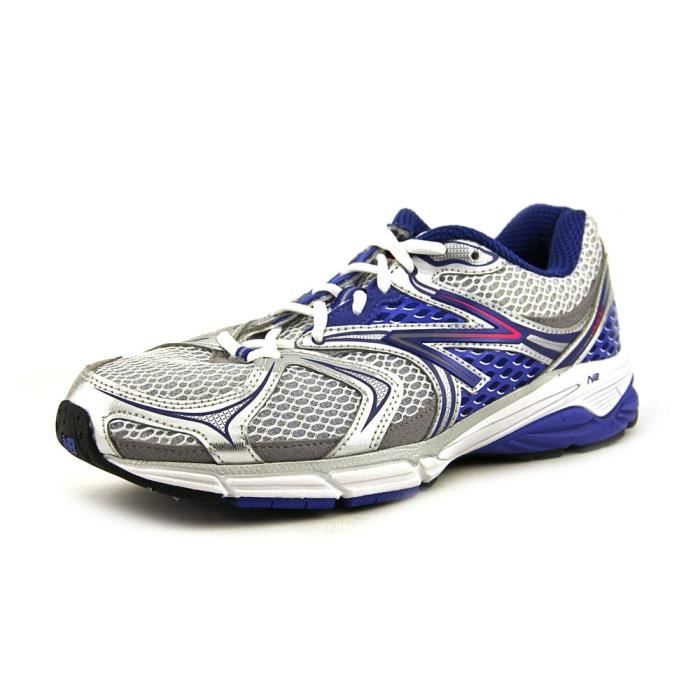 new balance w840 new balance w840
