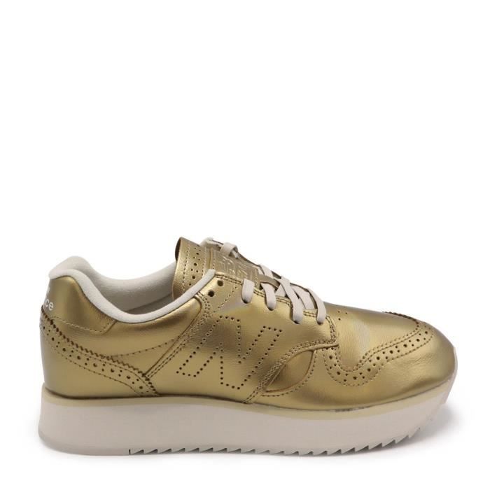 basket femme new balance jaune basket femme new balance jaune