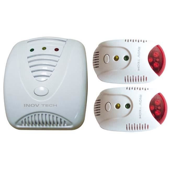 car alarm pro car alarm pro
