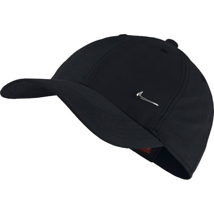 casquette nike sb enfant casquette nike sb enfant