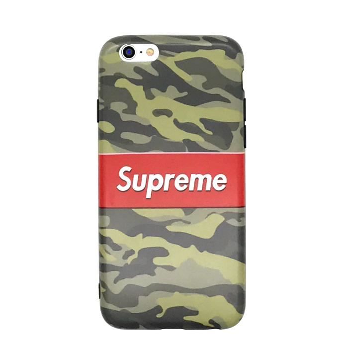 coque camouflage iphone 8 coque camouflage iphone 8
