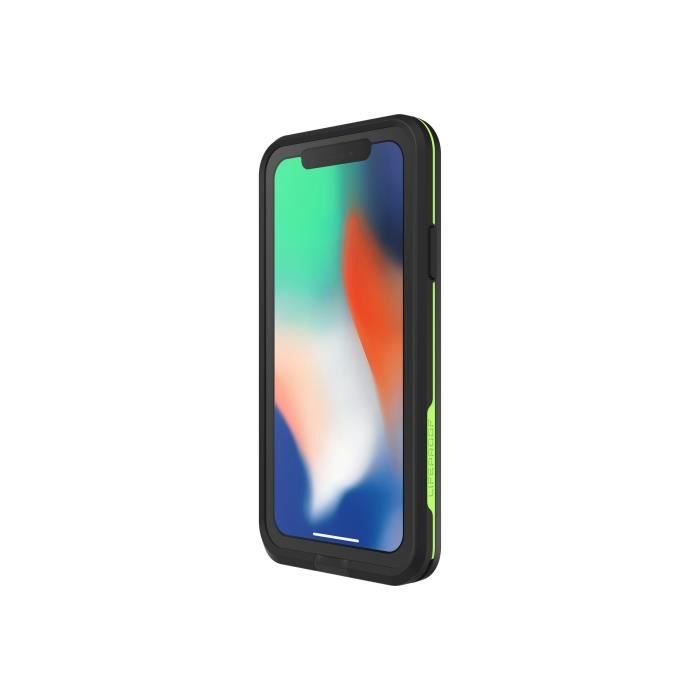 coque lifeproof iphone x coque lifeproof iphone x