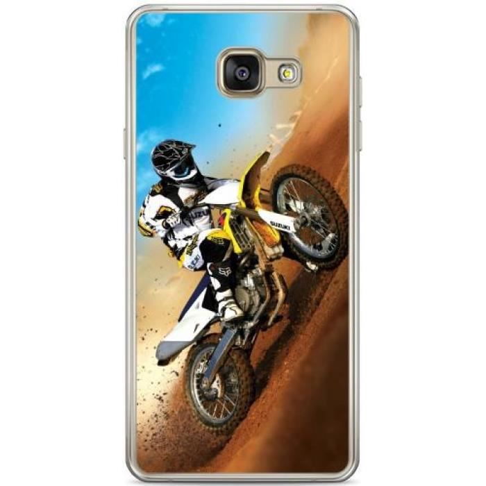 coque samsung a3 2016 moto coque samsung a3 2016 moto