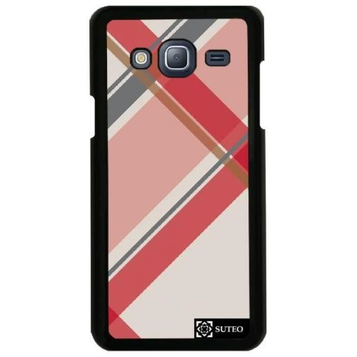 coque samsung j3 2016 marron coque samsung j3 2016 marron