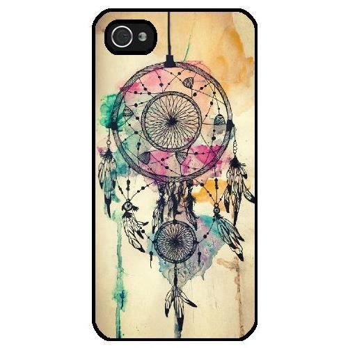coque iphone 5 dessin coque iphone 5 dessin