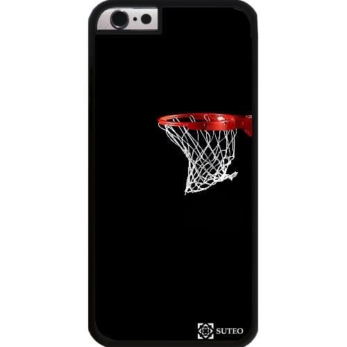 coque basket iphone 6 coque basket iphone 6