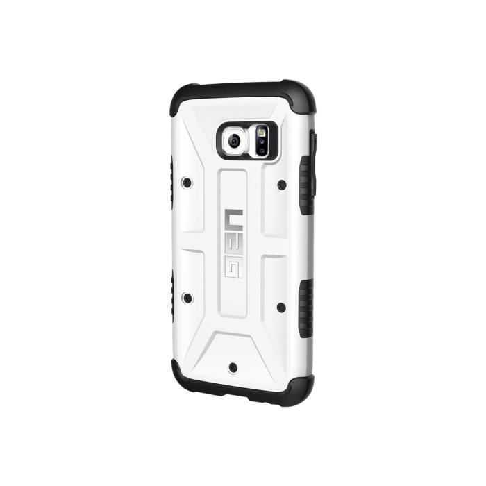 coque uag samsung galaxy s7 coque uag samsung galaxy s7
