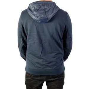 doudoune sans manche femme timberland doudoune sans manche femme timberland