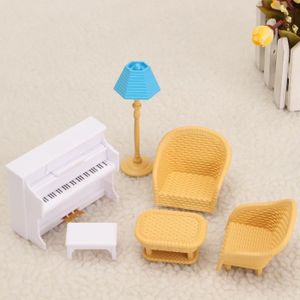 Maisons de Poupées - Achat / Vente pas cher - Cdiscount