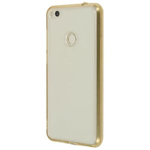coque huawei p8 lite 2017 cle coque huawei p8 lite 2017 cle