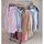 Sechoir a linge, etendoir a linge tres grande c…