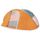 Tente de camping automatique