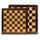 Plateau d echecs
