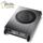 Focal ibus