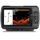 GARMIN Sondeur Pêche Striker 7DV avec sonde GT20-T