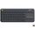 Pack clavier - souris