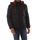 Blouson homme Guess