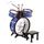 Otto Simon 687-8029 Drums Set Batterie pour enfant