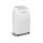 TROTEC TTK 75 E Déshumidificateur (24 l/j) pour 45