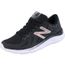 basket running femmes new balance basket running femmes new balance