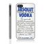 coque iphone 5 vodka coque iphone 5 vodka