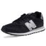 new balance 500 noir new balance 500 noir