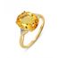 cdiscount bague or 375 cdiscount bague or 375