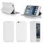 etui coque iphone 6 etui coque iphone 6