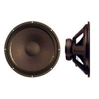 ENCEINTES Eminence Haut Parleur (enceinte) DELTA 15LFA ENCEINTES Eminence Haut Parleur (enceinte) DELTA 15LFA