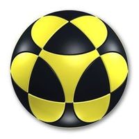 JEU SOCIÉTÉ - PLATEAU WDK PARTNER - A1204941 - JEU DE SOCIÉTÉ - SPHÈR… JEU SOCIÉTÉ - PLATEAU WDK PARTNER - A1204941 - JEU DE SOCIÉTÉ - SPHÈR…