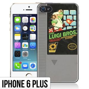 coque iphone 6 luigi coque iphone 6 luigi