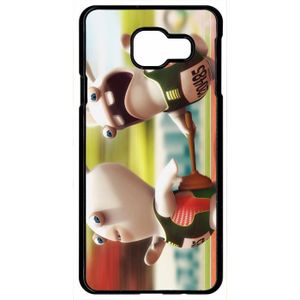 coque samsung galaxy a3 2016 lapin coque samsung galaxy a3 2016 lapin