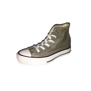 baskets converse femme kaki baskets converse femme kaki