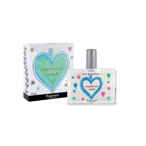Vente Fragonard Parfums Pas Femme Achat 0X8OPwnk