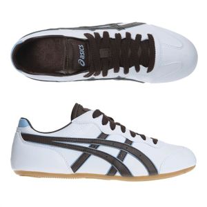 basket asics whizzer femme basket asics whizzer femme