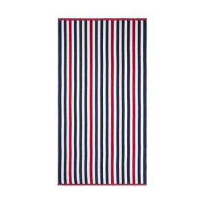 Serviette de plage homme - Achat / Vente Serviette de plage homme ... Serviette de plage homme - Achat / Vente Serviette de plage homme ...