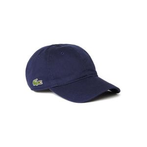 casquette lacoste pas cher