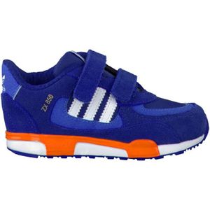 adidas zx 850 cuir noir adidas zx 850 cuir noir