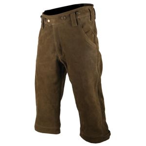 pantalon de chasse en cuir achat vente pas cher pantalon de chasse en cuir achat vente pas cher