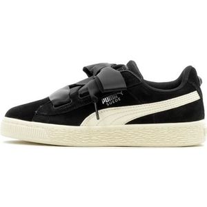 puma plateforme enfant puma plateforme enfant