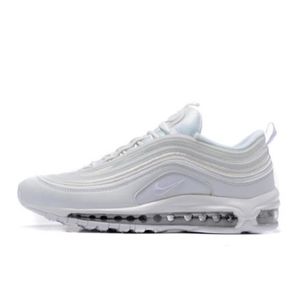 Chaussure nike homme air max blanc Achat / Vente pas cher Soldes Chaussure nike homme air max blanc Achat / Vente pas cher Soldes