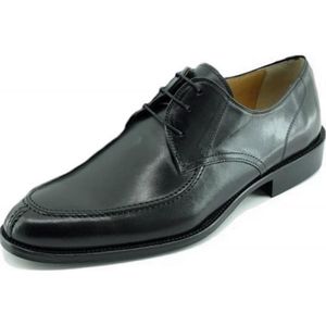 Luxe Homme Achat Cher Vente Pas Chaussure MVGzULqSp