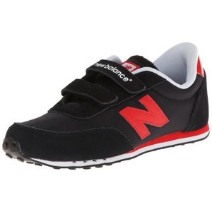 new balance femme w410 new balance femme w410
