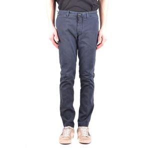 jeans moncler homme jeans moncler homme