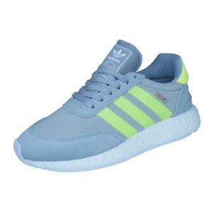adidas iniki femme pas cher adidas iniki femme pas cher