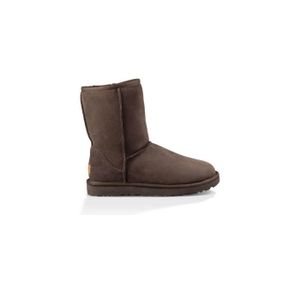 ugg pas cher marron ugg pas cher marron